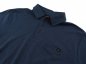 Preview: Hannah Herren Polo-Shirt "Kajan"